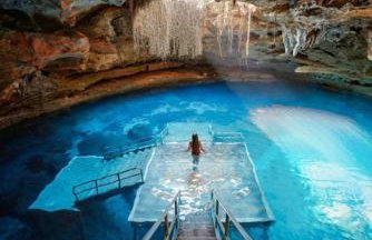 Cozy Home In Beverly Hills near Crystal River - Foto 11