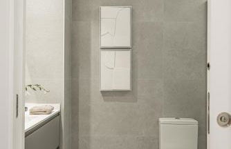 Apartamentos Pamplona by Clabao - Photo 29