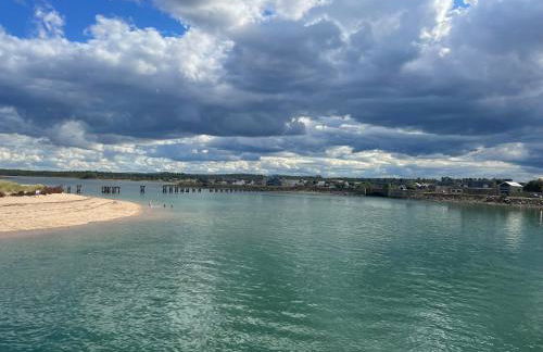 The Jewel of the Moray Firth - Foto 13