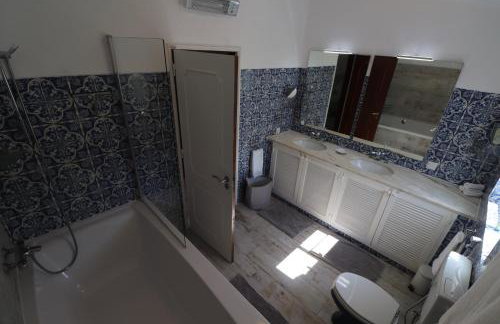 Villa la Perla - Photo 28