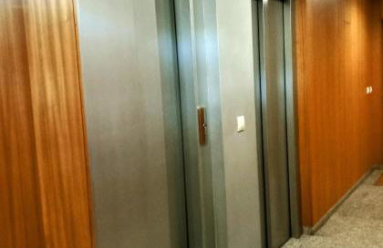 Braga Exclusive flat with pool - Foto 8