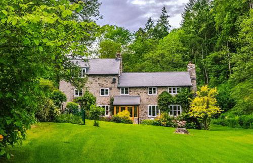 Marrington Mill - Foto 28