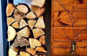 Cisowe Wzgórze - Foto 12