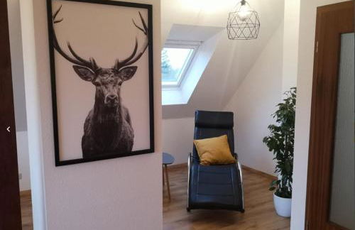 Ferienwohnung Familie Ossenbühl - Foto 11