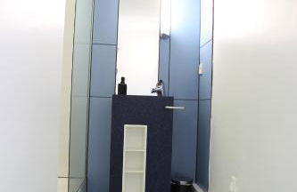 Le Corbusier Expérience - Foto 28