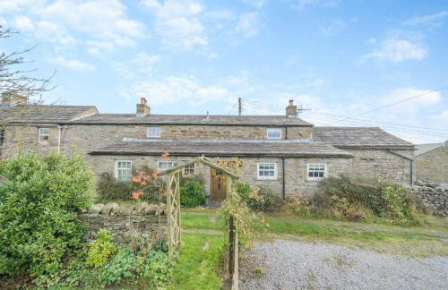 3 Bed in Askrigg oc-ds958 - Photo 23