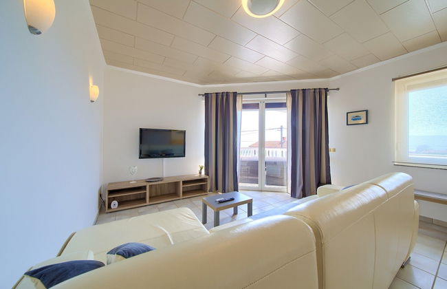 Villa Casa del Sol - Foto 15