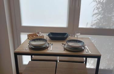 Apartamentos La Muralla - Foto 17