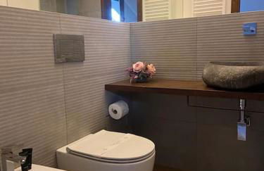 Casa Savò - Parcheggio gratuito nella BLU AREA - Foto 26