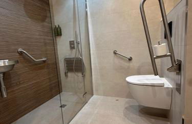 El tossalet Hotel - Apartament - Foto 12