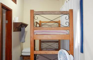 Casa de Mariazinha - Photo 30