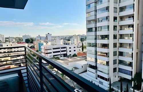 Loft, House próximo ao Center Shopping - Foto 72