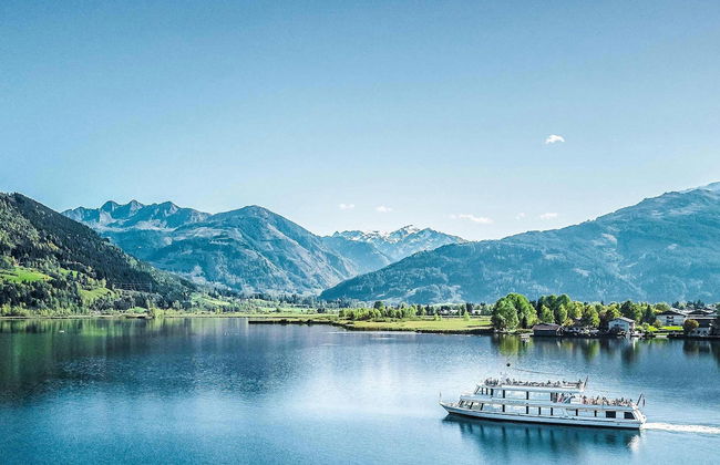 Haus Katharina by we rent - Foto 50