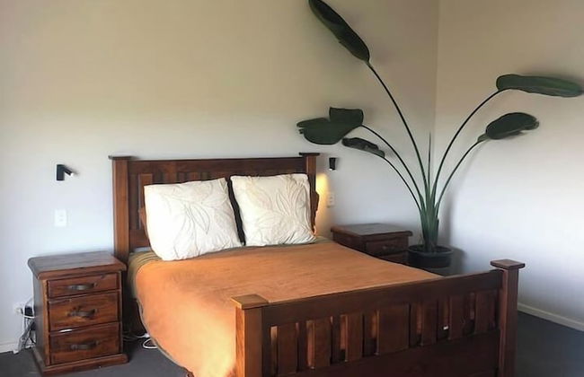 Kilcunda Bridgeview Retreat - Foto 14