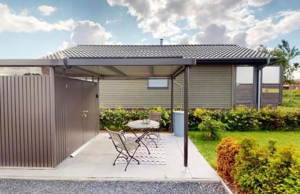 Haus MeerAuszeit - Erholung an der Nordsee - Foto 8