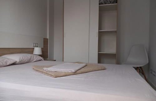 Apartaments L´AMFORA - Foto 7