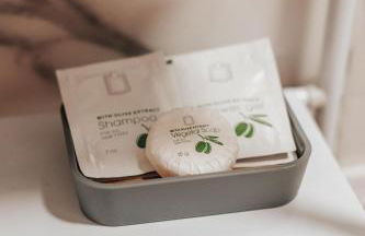 Poloestudios - Foto 19