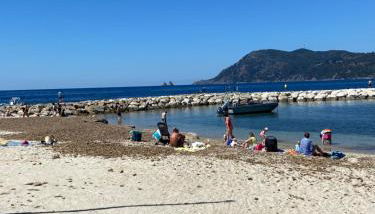 Studio tout confort 100m plage - Photo 2