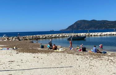 Studio tout confort 100m plage - Photo 2