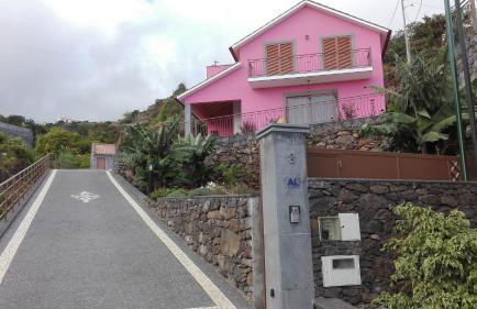 Vivenda da Natureza - Foto 57