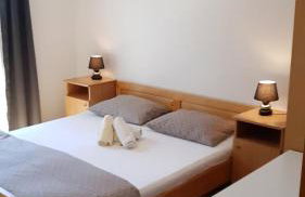 Seaside stay Rošić - Foto 15