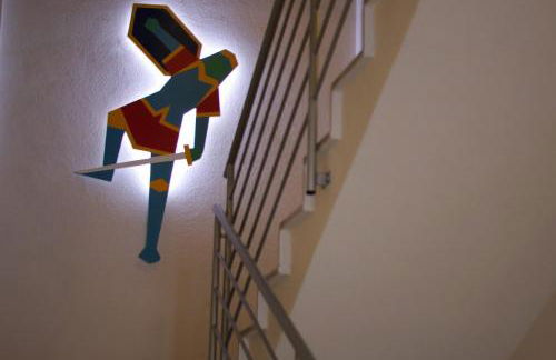 Vuelle Residence Apartments - Foto 34