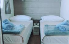 Mobile home Greta - Foto 11