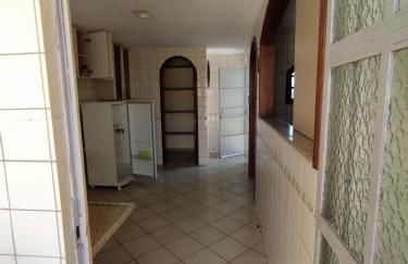 Seu Apto Praia da Costa 8 Simples Grande Economico Ar Cond Cozinha Completo 2Quartos 2Salas Centro Local Excelente - Foto 29