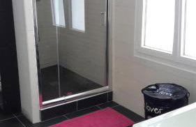 Castellane Home - Foto 9