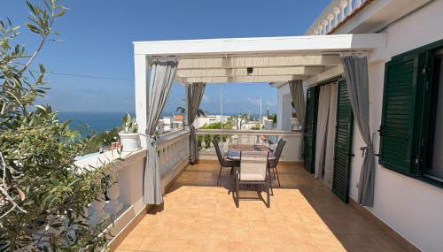 Sunderville Superior - Foto 5