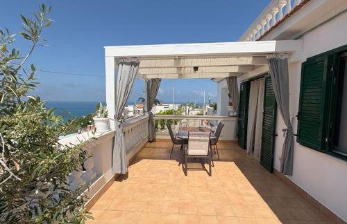 Sunderville Superior - Foto 5