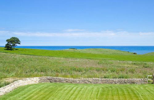 The Barn-Ixk - Foto 16