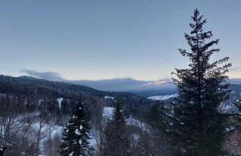 Studio aux pieds des pistes - Le Balcon de Villard - Foto 19