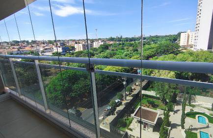 FLATS - DUO JK - Foto 27