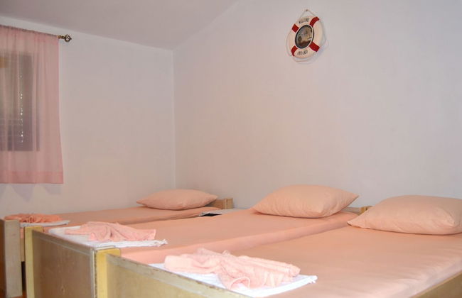 Apartments Dobrisa - Foto 3