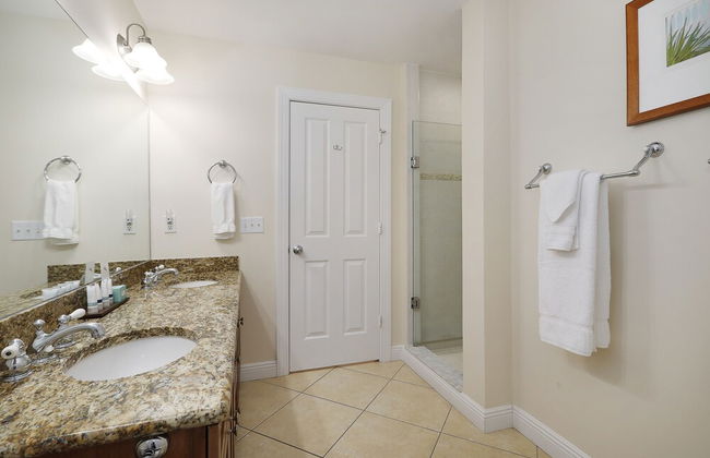 Waterfront Luxury Villa With Sunset Views And Boat Slip 3 Bedroom Townhouse by RedAwning - Foto 12