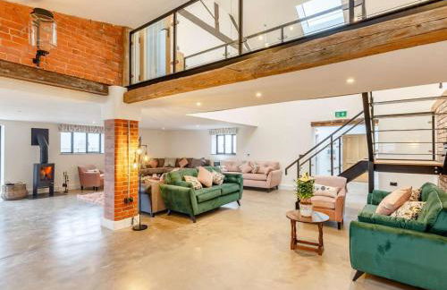 14 Bed in Welshpool oc-90568 - Photo 24