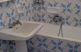 Villa L'isola - Foto 18