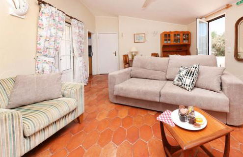 CASA BEACHCOMBER Le jardin des Arts - Foto 36