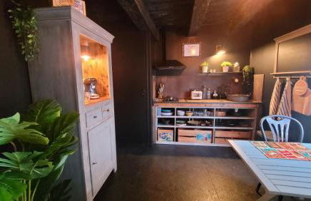 Les Coups de Coeur du Quercy - Foto 8