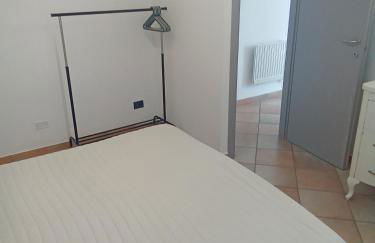 Cà Negra Ca negra suite - Foto 32