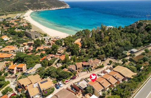 Holiday Home Solanas mare by Interhome - Foto 35