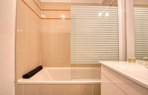 Cottage Charme et Champêtre 6P - Photo 7