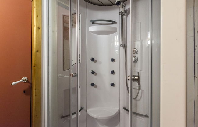 Boat Getaway Near Lake - Foto 16