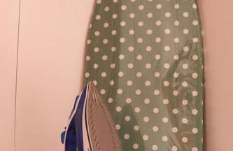 La casa di Lavy - private parking + wifi - Foto 35