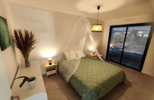 pénates océanes - Foto 13