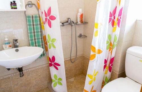 Diafani View - Foto 15