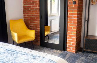 Apartamenty KOŁODZIEJÓWKA - Photo 1