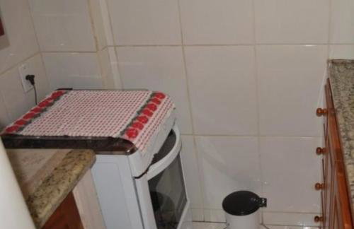 Flats Paraty - Foto 7