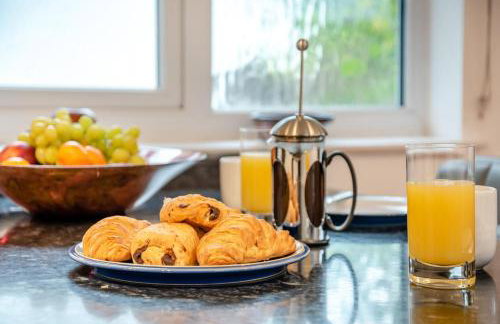 1 Bed in Hindhead oc-w34256 - Foto 18